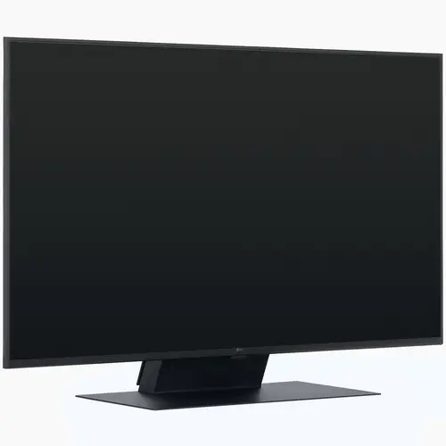 LG 43UT91006LA 4K UltraHD webOS televizori arzon
