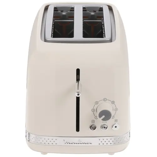 Тостер Moulinex Soleil LT300A30 arzon