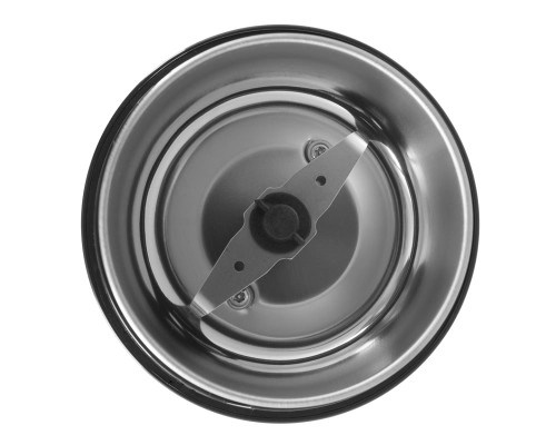 Moulinex AR110830 kofe maydalagichi arzon