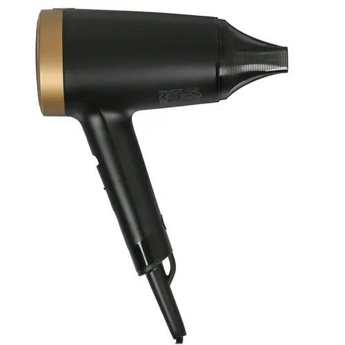 Фен Rowenta CV1811F0 недорого