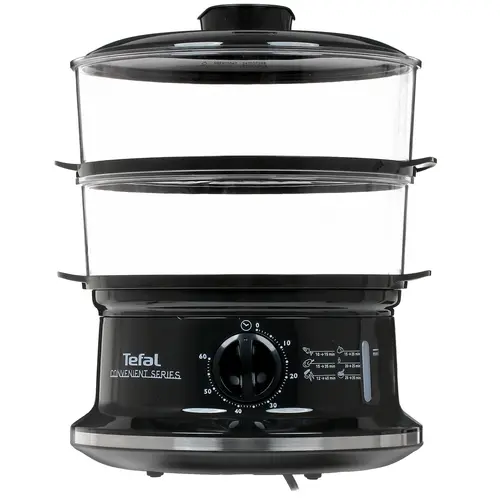 TEFAL VC140131 parovarkasi arzon