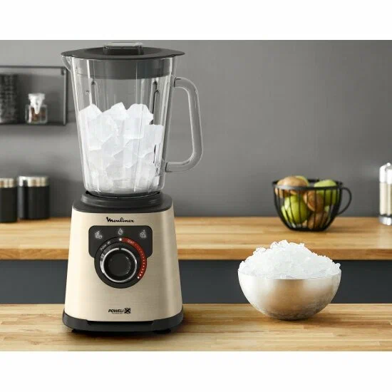 Moulinex LM871A10 blenderi arzon