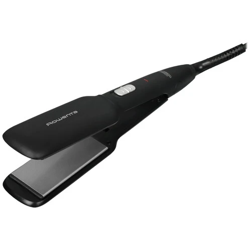 Выпрямитель для волос Rowenta Rowenta SF1920F0 недорого