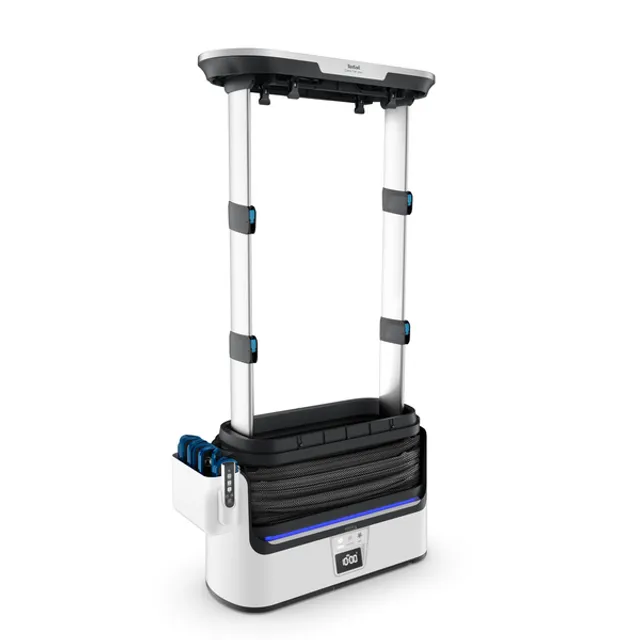 Паровая гладильная система Tefal Care For You YT4050E1 недорого