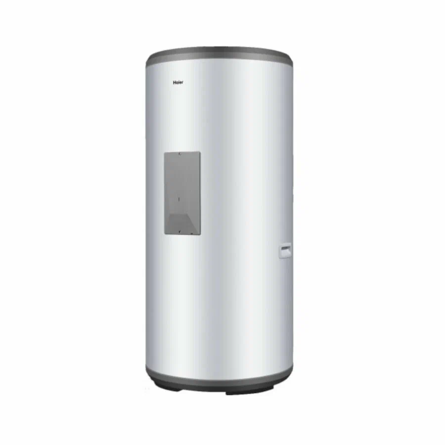 Bilvosita isitish suv isitgichi Haier AquaBoost 1.200F arzon
