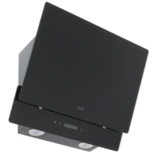 Haier HVX-W672GB dudbo‘roni arzon