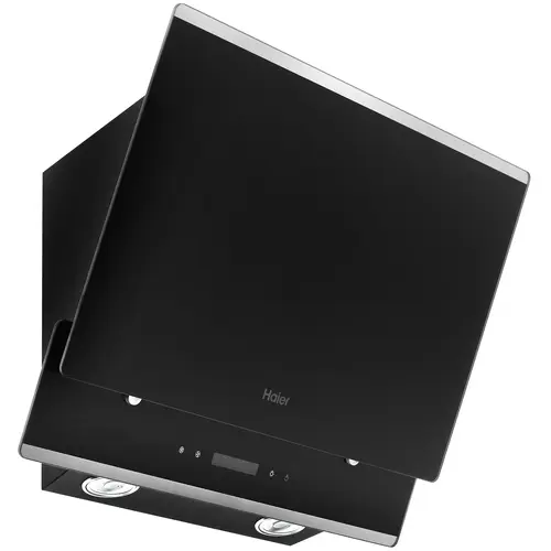 Haier HVX-W672GBX dudbo‘roni arzon