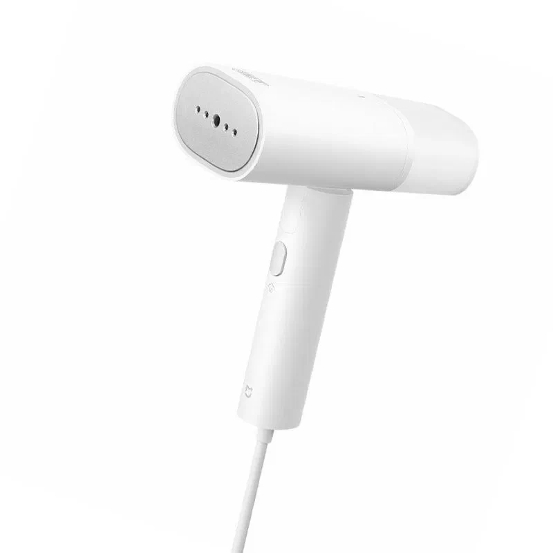 Ручной отпариватель Xiaomi Handheld Garment Steamer 2 arzon