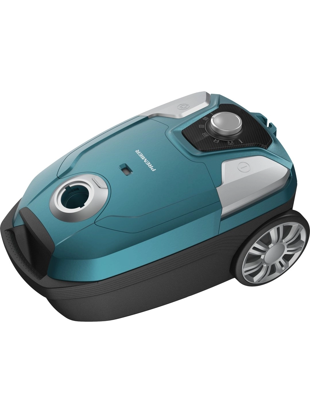 Пылесос Premier PRM-VC20W3836PT недорого