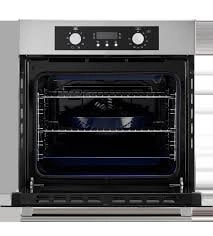 Встраиваемый духовой шкаф Shivaki S6703 недорого