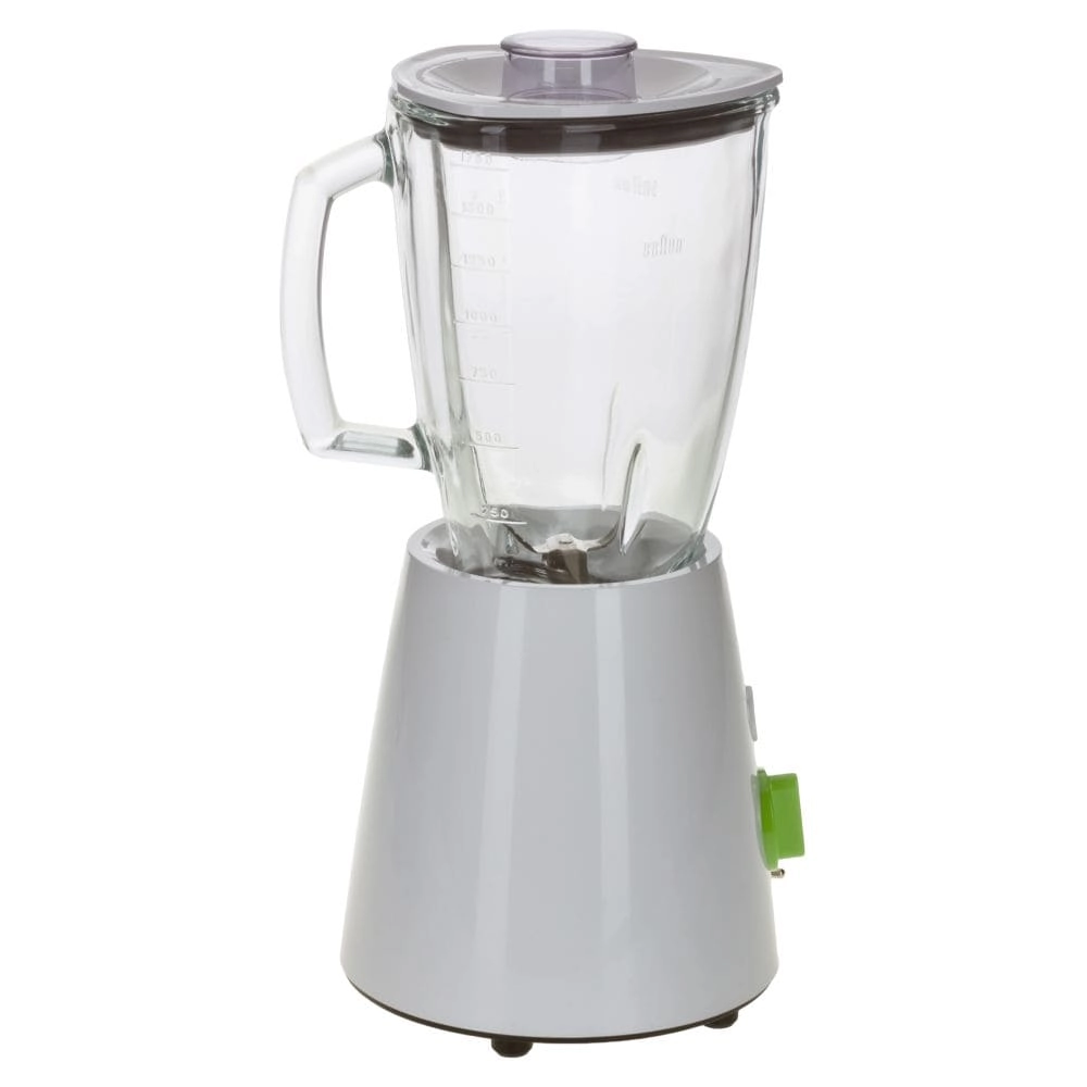 Braun JB3060  blenderi arzon