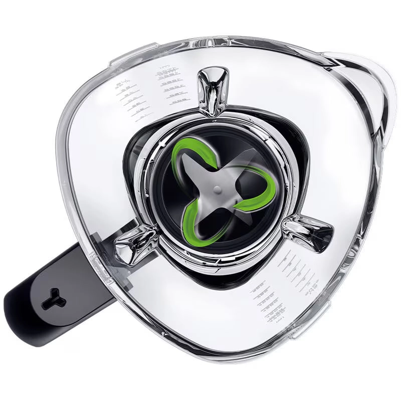 Braun PowerBlend 7 Jug JB7550  blenderi arzon