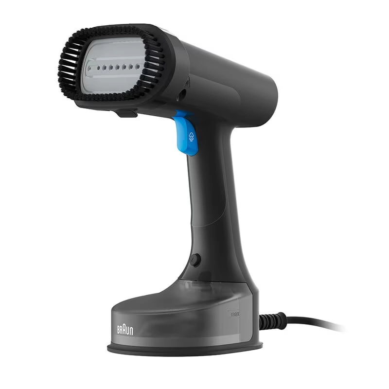 Отпариватель Braun GS5031 arzon