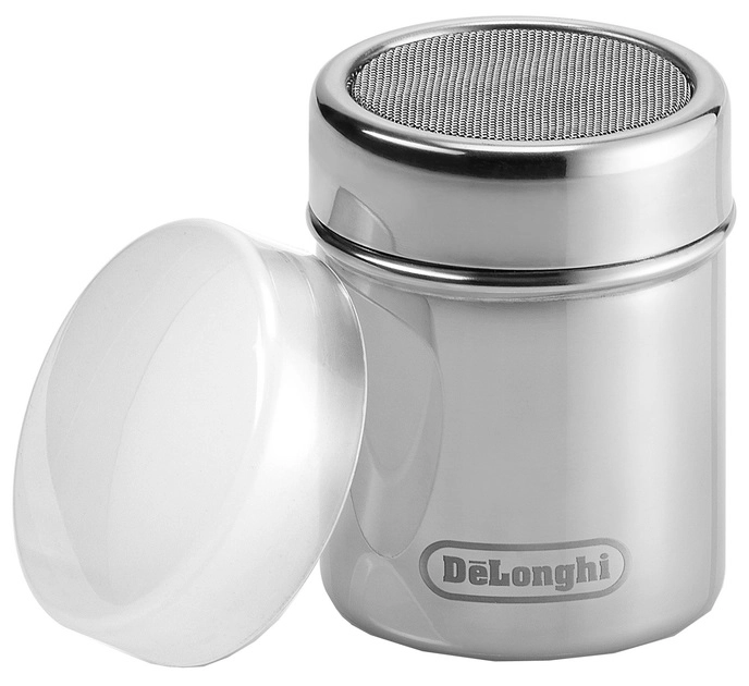 Шейкер для какао DeLonghi DLSC061 arzon