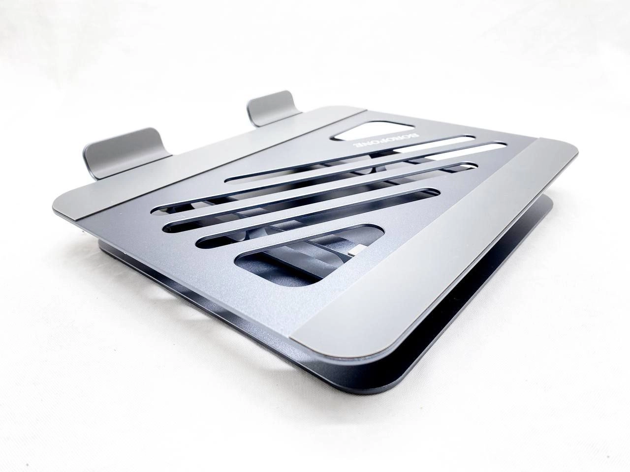 Подставка для ноутбука Borofone BH115 Plus недорого