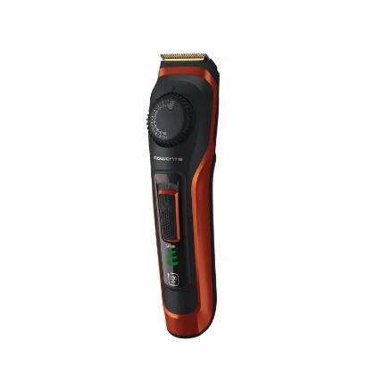 Триммер Rowenta TN3800F4 - rasm №3 Триммер Rowenta TN3800F4 arzon