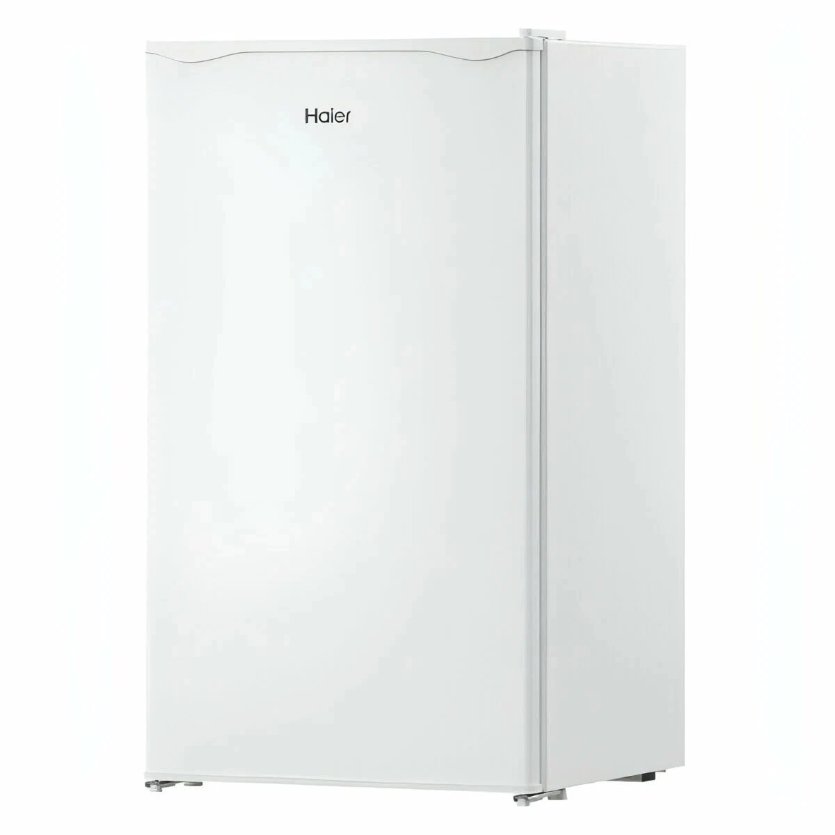 Sovutgich Haier MSR115L arzon