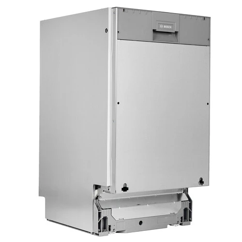 Bosch SPV6EMX70Q o‘rnatiluvchi idish yuvish mashinasi O'zbekistonda