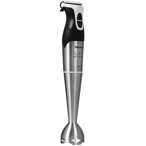 Blackton Bt HB1234SS blenderi - rasm №3 Blackton Bt HB1234SS blenderi arzon