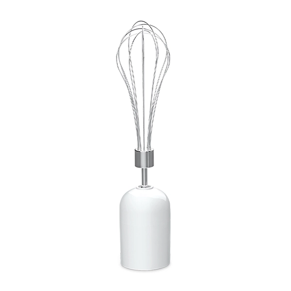 Blackton Bt HB420PS blenderi - rasm №3 Blackton Bt HB420PS blenderi arzon