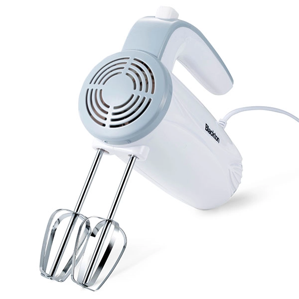 Blackton Bt MX320 kulrang mikser arzon