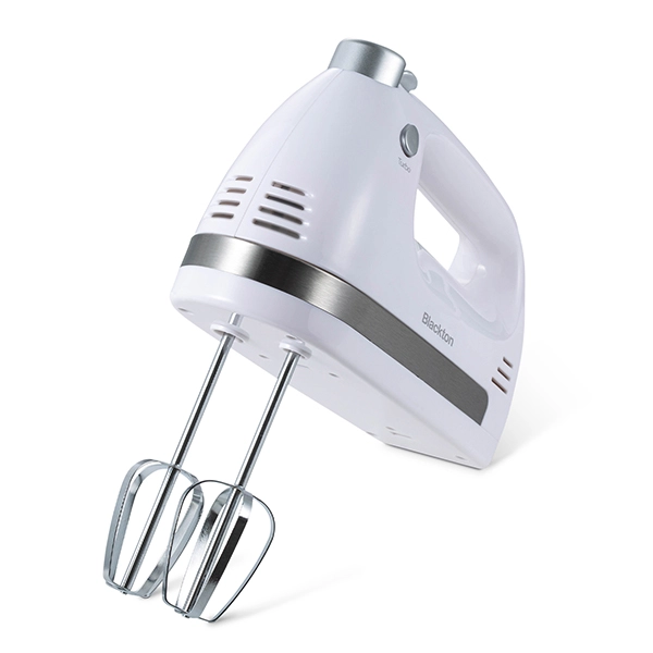 Миксер Blackton Bt MX321 белый недорого