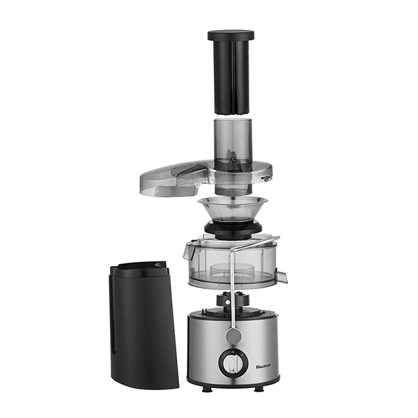 Соковыжималка Blackton Bt J2110 Black-Steel arzon