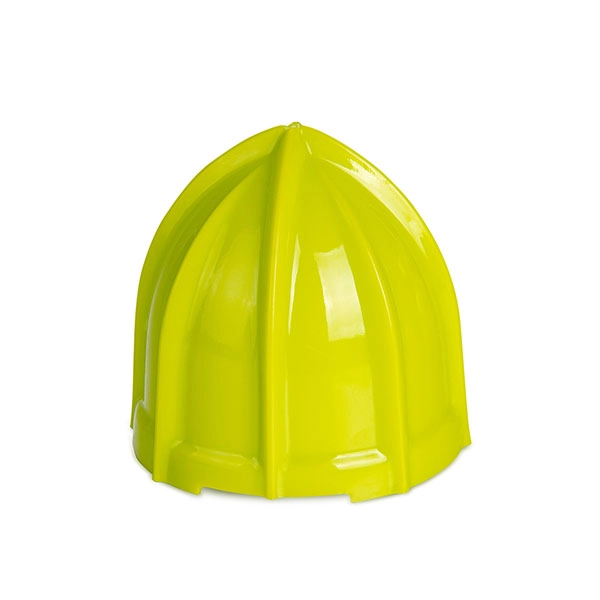 Соковыжималка для цитрусовых Blackton Bt J1110 White недорого