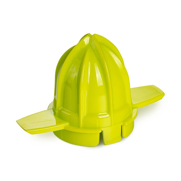 Соковыжималка для цитрусовых Blackton Bt J1111 White недорого