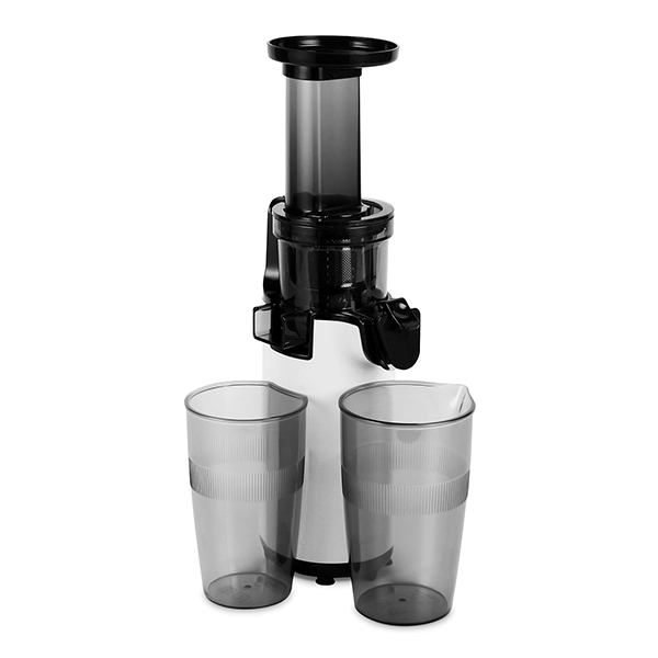 Соковыжималка Blackton Bt J3110 White - rasm №4 Соковыжималка Blackton Bt J3110 White O'zbekistonda
