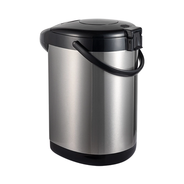 Blackton Bt TP432 termopot - rasm №3 Blackton Bt TP432 termopot arzon