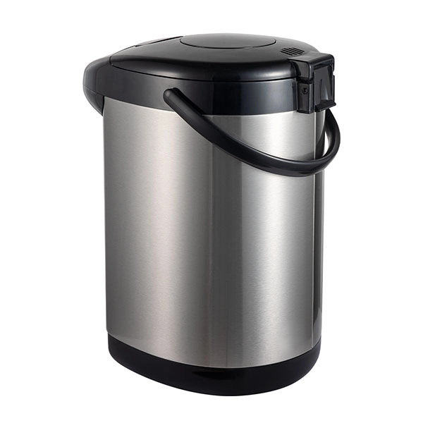 Термопот Blackton Bt TP433 недорого