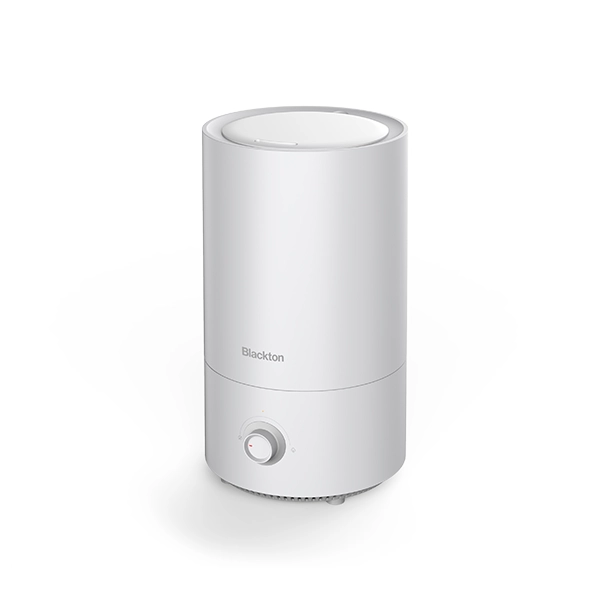 Увлажнитель воздуха Blackton Bt HDR2114 arzon