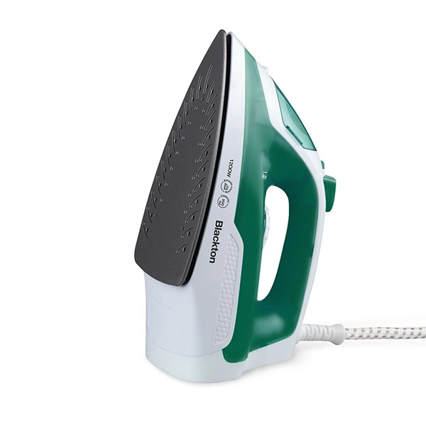 Утюг Blackton Bt SI3110 недорого