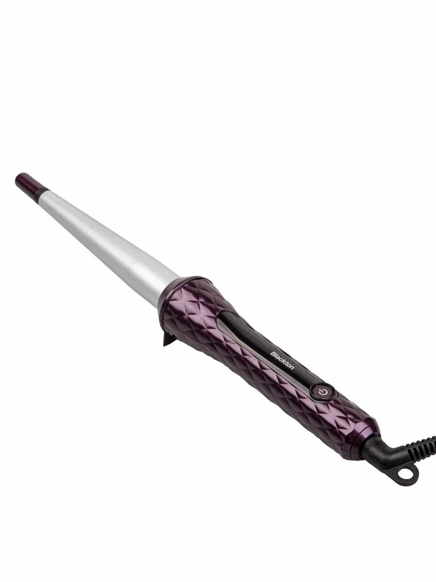 Щипцы для завивки волос Blackton Bt HST7014 недорого
