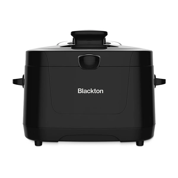 Фритюрница Blackton Bt DF1112 недорого