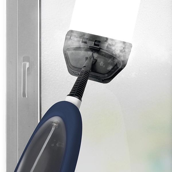 Паровая швабра Blackton Bt SM1111 arzon