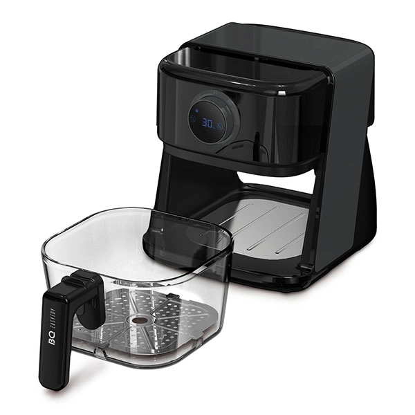 Aero-grill BQ GR2004 O'zbekistonda