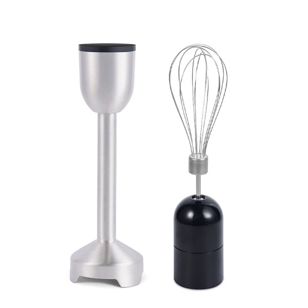 BQ HB1234SS blenderi arzon