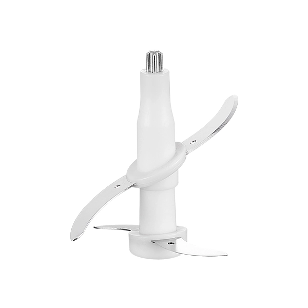 BQ CH1002 maydalagichi arzon