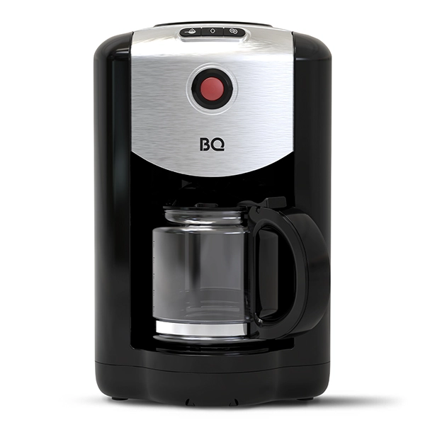 BQ CM1009 tomchili kofe mashinasi - rasm №3 BQ CM1009 tomchili kofe mashinasi arzon