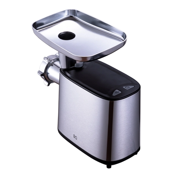 Мясорубка BQ MG1000 недорого