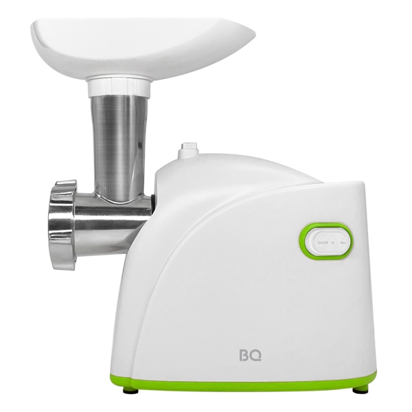 Мясорубка BQ MG1002 недорого