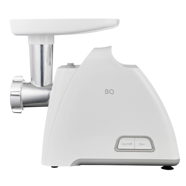Мясорубка BQ MG1005 недорого
