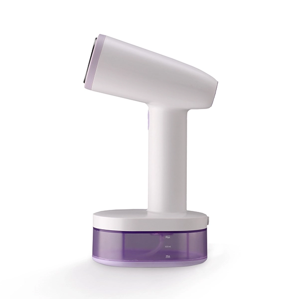 BQ SG1008H binafsha bug'li dazmoli arzon