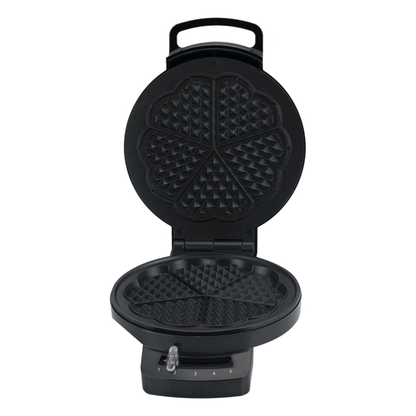 BQ ST1001 vafli pishirgichi O'zbekistonda