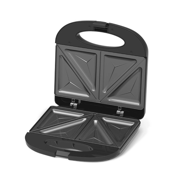 BQ ST2003 sendvich tayyorlagich arzon