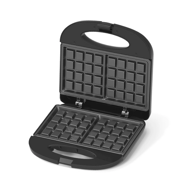 BQ ST2004 vafli pishirgichi arzon