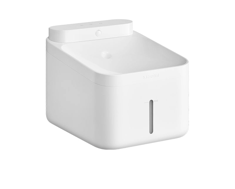 Умная поилка для домашних животных Xioami Smart Pet Fountain 2 недорого
