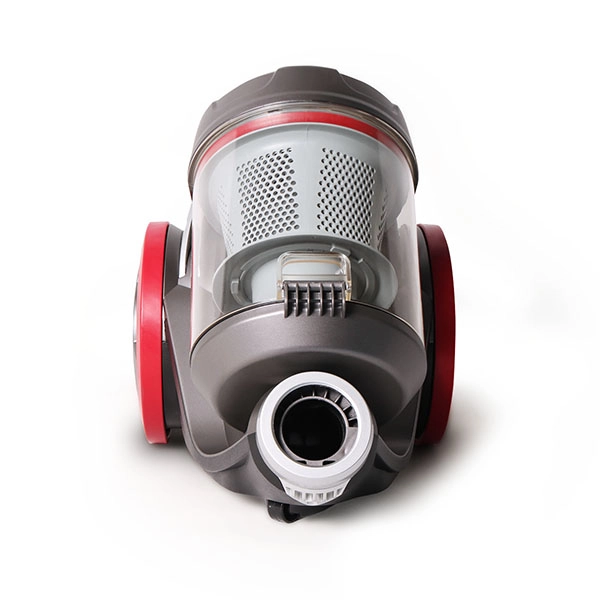 Пылесос BQ VC1606C недорого